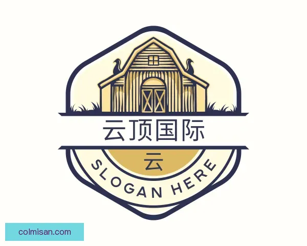 知道云顶国际