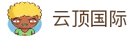 APP下载中心